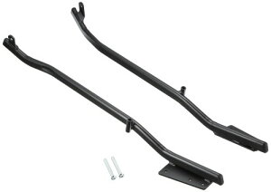 GIVI(Wr) oCN gbvP[X tBbeBO mbNp CB400SF/SB(04-13)K HR-CB400SF 61354