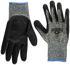 yMG[X ϐؑnO[u WORK HUNTER G Level 5 LTCY