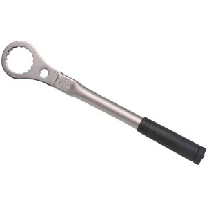 oCNnh(BIKE HAND) YC-307BB BB`Zbg D/A&ULTEGRAΉ YC307]