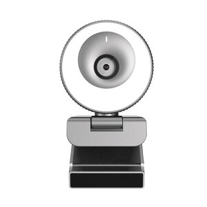 DMM.make OCgtWebJ DKS-CAM3G 1080pFHD/60fps/3F/邳iK/I[gtH[JX/}CN/USBڑ
