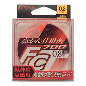 �I�[�i�[(OWNER) No.66078 �U�C�g �@����d�|��FC 30m 0.8��