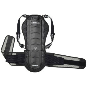 R~l(KOMINE) oCNp veN^[ CE}`obNveN^[ Black XL SK-692 900 CEKi
