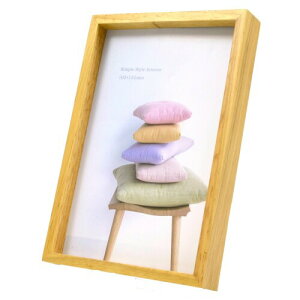 KING tHgt[ JK101-KG-NT ؐz KG i` 814098