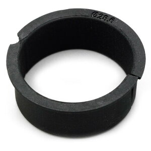 fCgi(Daytona) oCN USBd C[vX`[W[(17239/16077p) Ci [t@C]28.6Xy[T[ 17606