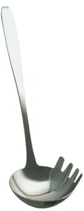 ̂̂  XeX t tbNȂ 80cc LB-NS020