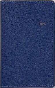 858 Tfbeau (eB[Yr[) jn܂ 3 X 2025Nx4n܂ jn܂ EB[N[ lCr[ 蒠