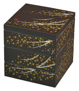 Rh ͂邩 Oipd 6.0 (^bpt)  M16246-2