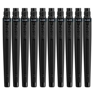 ؂Ă My J[gbW A[gubV XFR-101 10{Zbg 