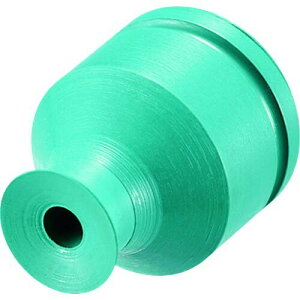 �X�^�[���@�A�C���c���ƕ�(Sta-seiki) �z���p�b�g�E�������E�j�g�����E�� �p�b�h�O�a6mm VAPN-6C