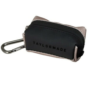 e[[Ch(TAYLOR MADE) A-RNV {[P[X x[W Y {[P[X 25SS