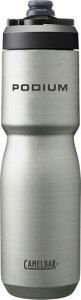 CAMELBAK(�L�������o�b�N) �{�g�� �|�f�B�E�� �X�e�����X 650ml ���^��