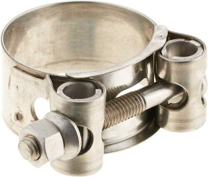 L^R(KITACO) }t[WCgNv XeX 32~35[t@C] 995-0102032 Vo[