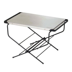 nOAEg(Hang Out)  e[u t@C[TChe[u FRT-5031ST XeX Vo[ Ȃ