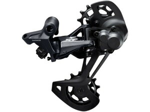 �V�}�m(SHIMANO) RD-M8120 12S
