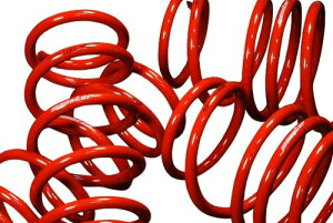 MONSTER SPORT [_EXvOZbg GuCS(DA17W) 2WDԗp 520500-3900M