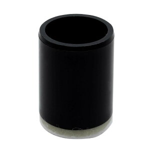 aCY(Waki Sangyo) pCvrpLbv É pCv֎q̋rp̃Lbv 4 19mm FPK-202-19