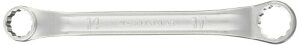 ���s�@�B�H��(KTC) 45�x×6�x�V���[�g�߂��˃����` 14×17mm M5S1417