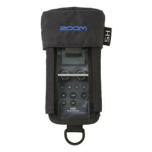 ZOOM Y[ PCH-5 H5pveNeBuP[X iی