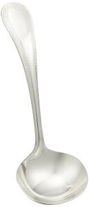  Ɩp ZeBA \[X[h 18-12XeXX`[ { OSV01024