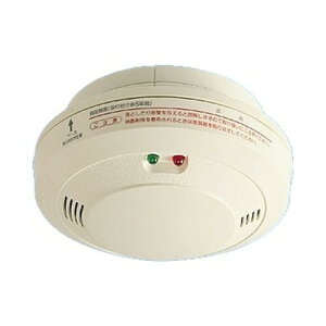 pi\jbN(Panasonic) KX ssKX VRKXpwbh DC24V|ELdo͌^ eXgKX SH16933