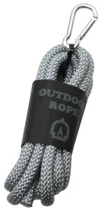 wA[g AEghA[v 8mm 1/2m COL. 1847 Vo[