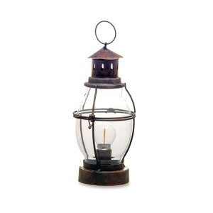 |bVrO LED ^ dr 12×14×31.5cm 22643