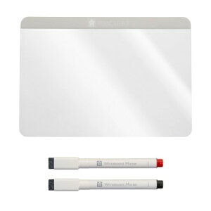 TNNpX  zCg{[h V[g s^NA A5 S zCg{[h}[J[   2{Zbg WDC-A5S