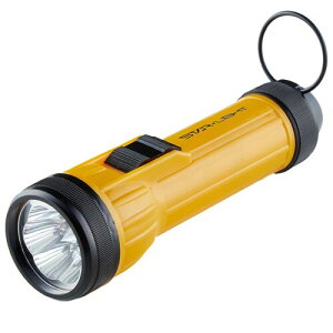 (Seiko Shoji) d 6LED hЗpnhCg hЗpi PO dr y ^ dr ЊQ d ً} ~p i U ^ O h\ ً}Ɩ ԓ_ Ԋ