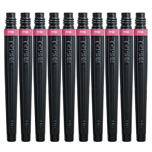 ؂Ă My J[gbW A[gubV XFR-109 10{Zbg sN