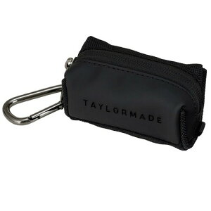 e[[Ch(TAYLOR MADE) A-RNV {[P[X ubN Y {[P[X 25SS