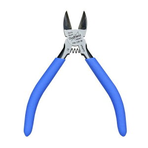 Sbhnh(GodHand) p[cjbp[~h GH-PN-135-M zr[pH