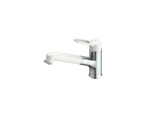LIXIL (���N�V��) INAX �n���h�V�����[�t �V���O�����o�[ �������� RSF-932Y ��ʒn�p ���� �L�b�`������ ������ ���� �֌� �ߐ� �V�����[