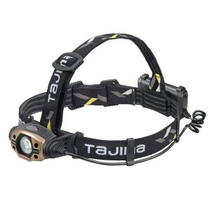 TJMfUC ^W}(Tajima) LEDwbhCgC502DZbg LE-C502D-SP p[drt 