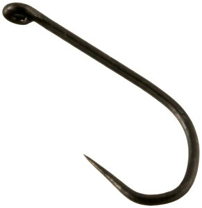 ܂(Gamakatsu) tCtbN B11-B 20 20{ tbgubN 66653