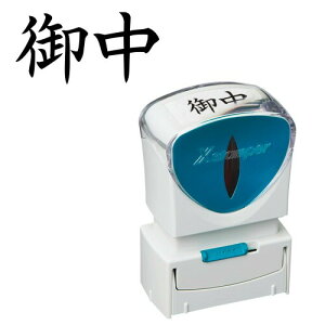 V`n^ X^v rWlXp LbvX A^  䒆 R X2-A-005H4