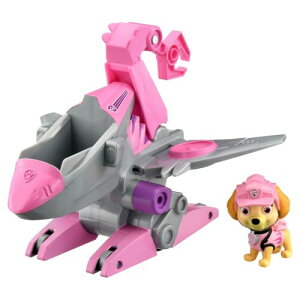 pEEpg[ x[VbNr[N XJC _CmWFbg