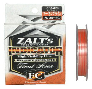 Uc(Zalt's) gEgGA t }[LOC INDICATOR Trout Area FC NA (uIW}[LOt) 100m 2lb