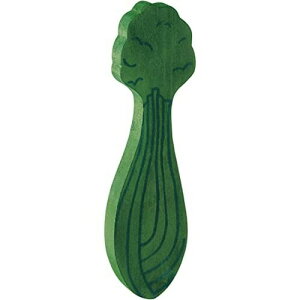 t@[vXg ferplastА PA4754 Ebh`E M 74754799 ނ͂Iт܂B