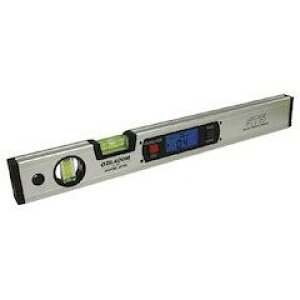 STS STS fW^ ODL400M ODL400M