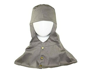 Y AX1301 L NV Armatexh co