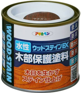 ATqy h yL EbhXeCEX 1/5L }zKj[  ؕp  XeCdグ L  hJr h h {