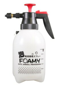 }n`Y ~ AXv[ v tH[~[ ƒpEƖp PF1500