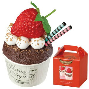 A[ebN `RxCNō邢̃JbvP[LXyVLbg 50852 Sy ˂ ` XC[c | y Sy P[L `R HiTv H X