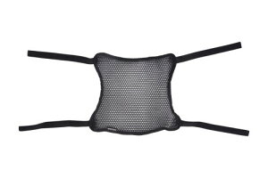 GtFbNX(EFFEX) QUu(GEL-ZAB) R ` oCNV[g bVV[gJo[ ubN X^_[h^Cv EHZ3136M