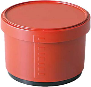 Ntg Ђ ϔM { H@Ή DX bpъ c () 