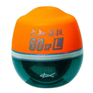 LUN(Kizakura) m 60iN}j SP L 0Vu IW