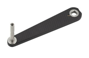 }[tBbNX(Marfix) Marfix JX^p[c J[{nhA[ LN4p