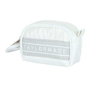 e[[Ch(TAYLOR MADE) EBV[ {[P[X zCg fB[X {[P[X 25SS