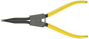 ���s�@�B�H��(KTC) ���^�����O�X�i�b�v�����O�v���C���[���p �U1.2 SOP171LL