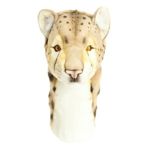 nT(Hansa) wbhJo[ uE HANSA hCo[p(460ccΉ) ʂ `[^[ BH8189